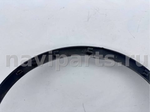 Новое Volkswagen Tiguan, 2016 г., OEM 5NA854732E, арт. B118621, фото 11