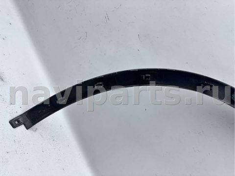 Новое Volkswagen Tiguan, 2016 г., OEM 5NA854732E, арт. B118621, фото 12