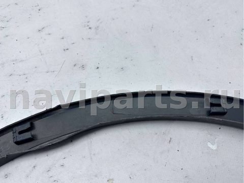 Новое Volkswagen Tiguan, 2016 г., OEM 5NA854732E, арт. B118621, фото 13