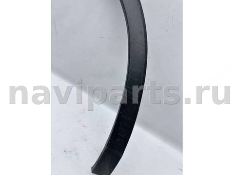 Новое Volkswagen Tiguan, 2016 г., OEM 5NA854732E, арт. B118621, фото 2