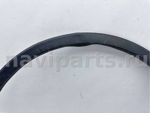 Новое Volkswagen Tiguan, 2016 г., OEM 5NA854732E, арт. B118621, фото 3
