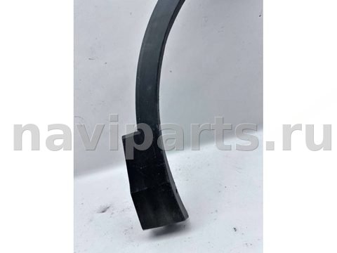 Новое Volkswagen Tiguan, 2016 г., OEM 5NA854732E, арт. B118621, фото 4