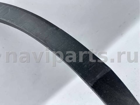 Новое Volkswagen Tiguan, 2016 г., OEM 5NA854732E, арт. B118621, фото 5