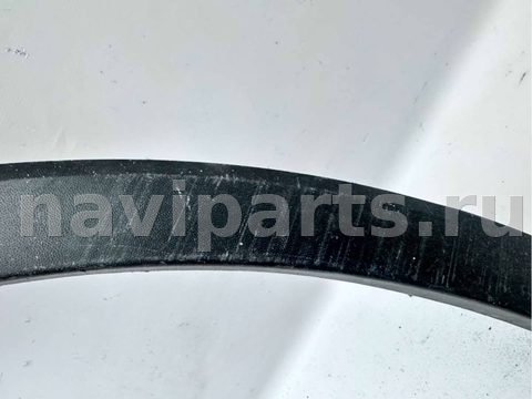 Новое Volkswagen Tiguan, 2016 г., OEM 5NA854732E, арт. B118621, фото 6