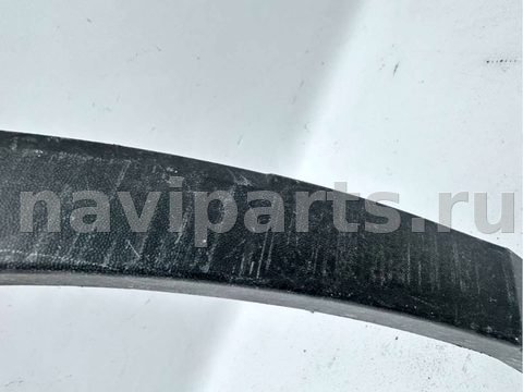 Новое Volkswagen Tiguan, 2016 г., OEM 5NA854732E, арт. B118621, фото 7