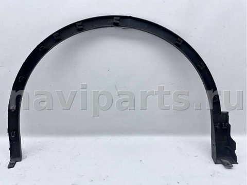 Новое Volkswagen Tiguan, 2016 г., OEM 5NA854732E, арт. B118621, фото 8