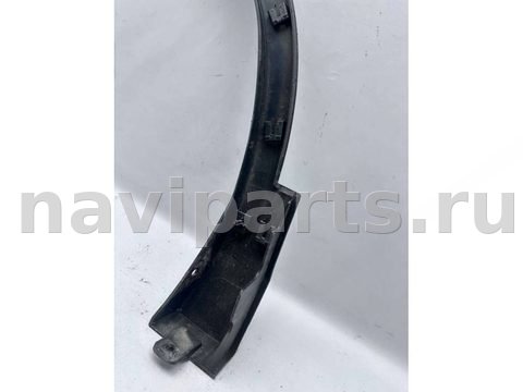 Новое Volkswagen Tiguan, 2016 г., OEM 5NA854732E, арт. B118621, фото 9