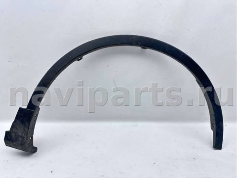 Новое Geely Atlas Pro, 2021 г., OEM 6600080766, арт. B118649