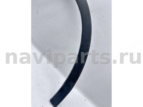 Новое Geely Atlas Pro, 2021 г., OEM 6600080766, арт. B118649, фото 2