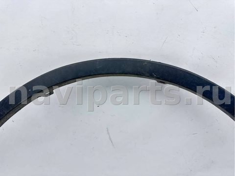 Новое Geely Atlas Pro, 2021 г., OEM 6600080766, арт. B118649, фото 3