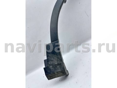 Новое Geely Atlas Pro, 2021 г., OEM 6600080766, арт. B118649, фото 4