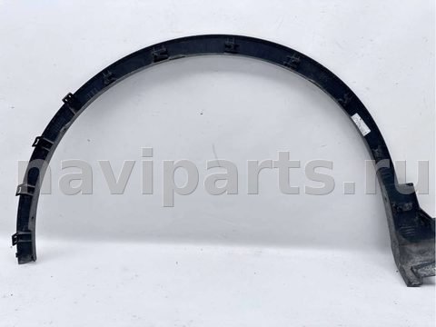 Новое Geely Atlas Pro, 2021 г., OEM 6600080766, арт. B118649, фото 5