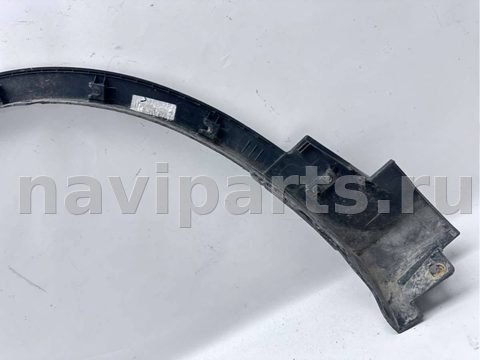 Новое Geely Atlas Pro, 2021 г., OEM 6600080766, арт. B118649, фото 6