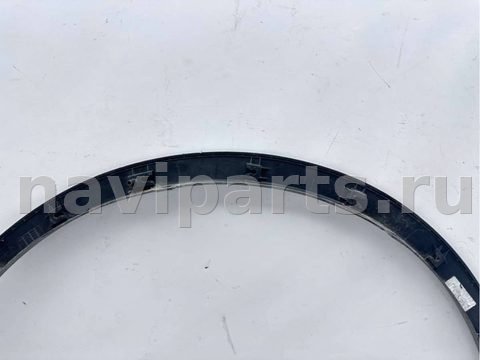Новое Geely Atlas Pro, 2021 г., OEM 6600080766, арт. B118649, фото 7
