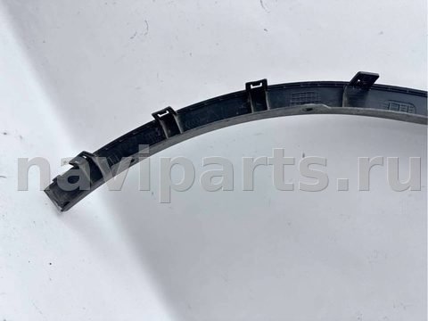 Новое Geely Atlas Pro, 2021 г., OEM 6600080766, арт. B118649, фото 8