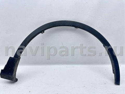 Новое Geely Atlas Pro, 2021 г., OEM 6600080766, арт. B118650