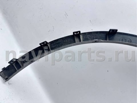 Новое Geely Atlas Pro, 2021 г., OEM 6600080766, арт. B118650, фото 10