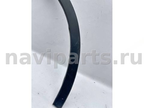 Новое Geely Atlas Pro, 2021 г., OEM 6600080766, арт. B118650, фото 2