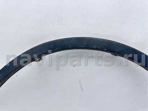 Новое Geely Atlas Pro, 2021 г., OEM 6600080766, арт. B118650, фото 3