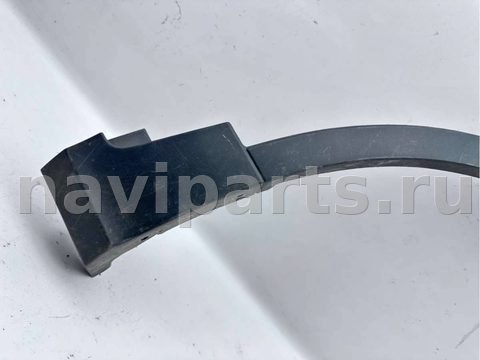 Новое Geely Atlas Pro, 2021 г., OEM 6600080766, арт. B118650, фото 4