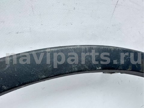 Новое Geely Atlas Pro, 2021 г., OEM 6600080766, арт. B118650, фото 5