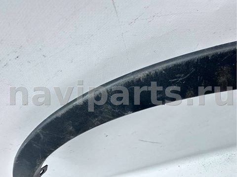 Новое Geely Atlas Pro, 2021 г., OEM 6600080766, арт. B118650, фото 6