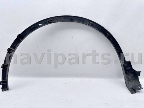 Новое Geely Atlas Pro, 2021 г., OEM 6600080766, арт. B118650, фото 7