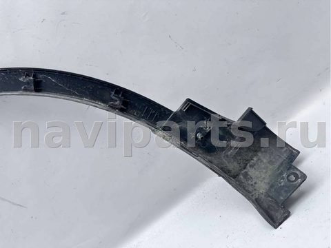 Новое Geely Atlas Pro, 2021 г., OEM 6600080766, арт. B118650, фото 8