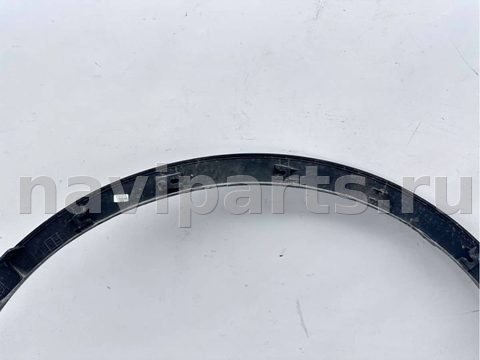 Новое Geely Atlas Pro, 2021 г., OEM 6600080766, арт. B118650, фото 9