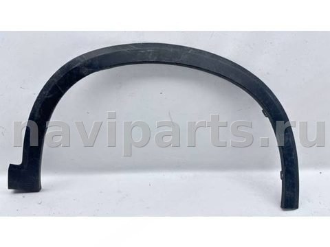 Новое Geely Tugella, 2020 г., OEM 6600002309, арт. B118652