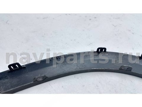 Новое Geely Tugella, 2020 г., OEM 6600002309, арт. B118652, фото 10