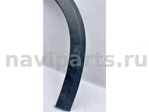Новое Geely Tugella, 2020 г., OEM 6600002309, арт. B118652, фото 2