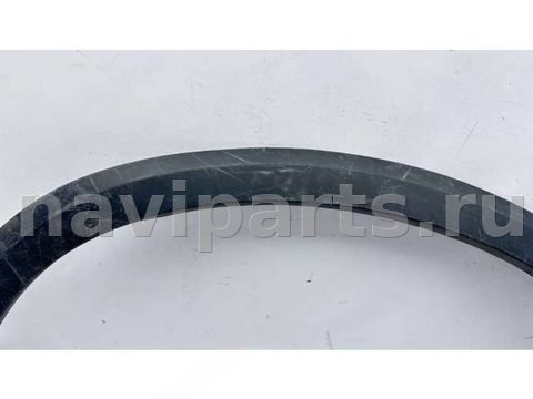 Новое Geely Tugella, 2020 г., OEM 6600002309, арт. B118652, фото 3