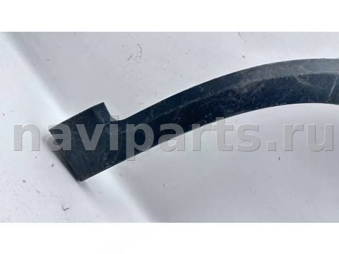 Новое Geely Tugella, 2020 г., OEM 6600002309, арт. B118652, фото 4