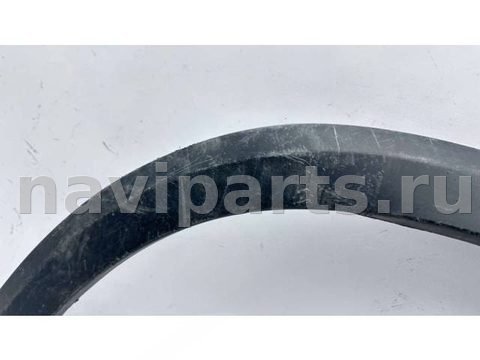 Новое Geely Tugella, 2020 г., OEM 6600002309, арт. B118652, фото 5