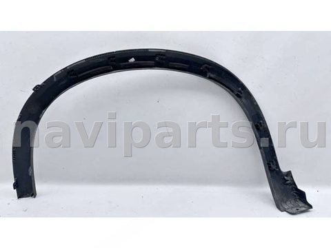 Новое Geely Tugella, 2020 г., OEM 6600002309, арт. B118652, фото 6