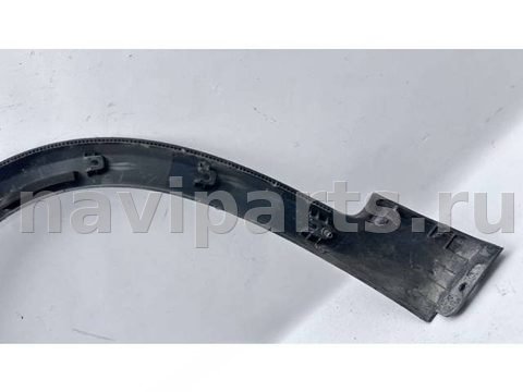 Новое Geely Tugella, 2020 г., OEM 6600002309, арт. B118652, фото 7