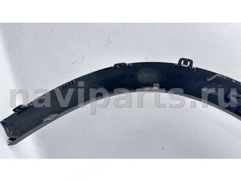 Новое Geely Tugella, 2020 г., OEM 6600002309, арт. B118652, фото 8