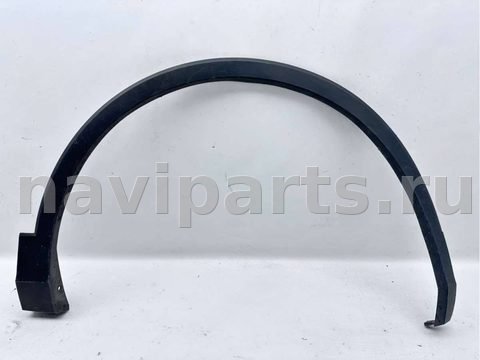 Новое Volkswagen Tiguan, 2016 г., OEM 5NA854732J, арт. B118661