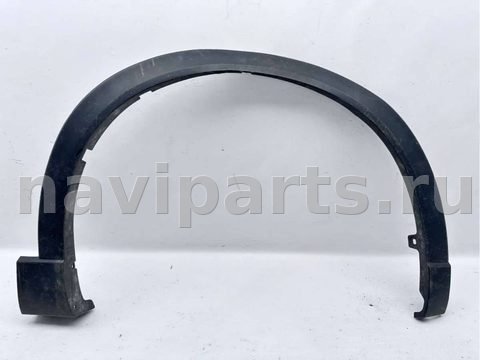 Новое Mazda CX9, 2016 г., OEM TK4851W21, арт. B118675