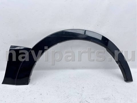 Новое Mitsubishi Pajero, 2006 г., OEM 7407a060, арт. B119367