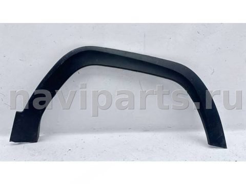 Новое JAC JS4, 2020 г., OEM 5522620u3400, арт. B119389