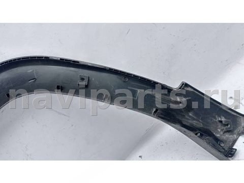 Новое Москвич 3, 2023 г., OEM 5522620u3400, арт. B119389_2, фото 10