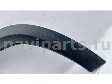 Новое Москвич 3, 2023 г., OEM 5522620u3400, арт. B119389_2, фото 2