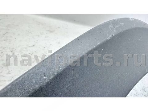 Новое Москвич 3, 2023 г., OEM 5522620u3400, арт. B119389_2, фото 4