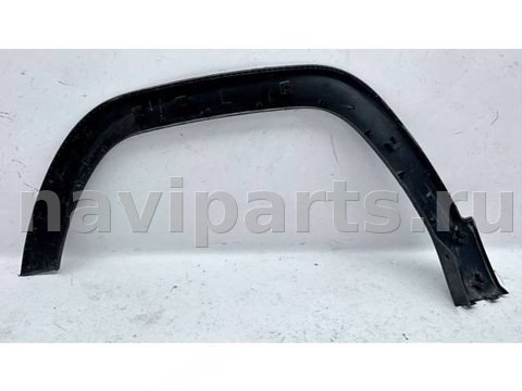 Новое Москвич 3, 2023 г., OEM 5522620u3400, арт. B119389_2, фото 7
