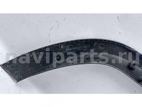 Новое Москвич 3, 2023 г., OEM 5522620u3400, арт. B119389_2, фото 8