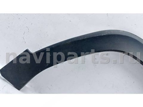 Новое Москвич 3, 2022 г., OEM 5522620u3400, арт. B119389_3