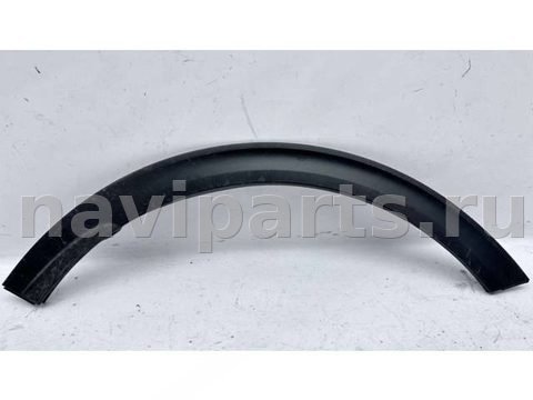 Новое Kia Sportage, 2016 г., OEM 87714f1000, арт. B119416