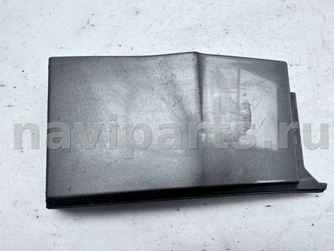 Новое Volkswagen Touareg, 2018 г., OEM VW0948Y20, арт. B119574